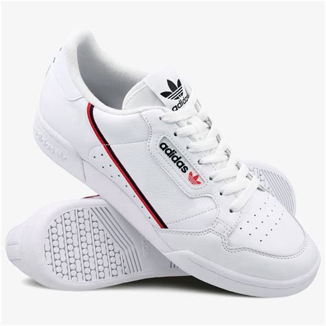 adidas continental 80 weiß herren angebot|adidas continental 80 review.